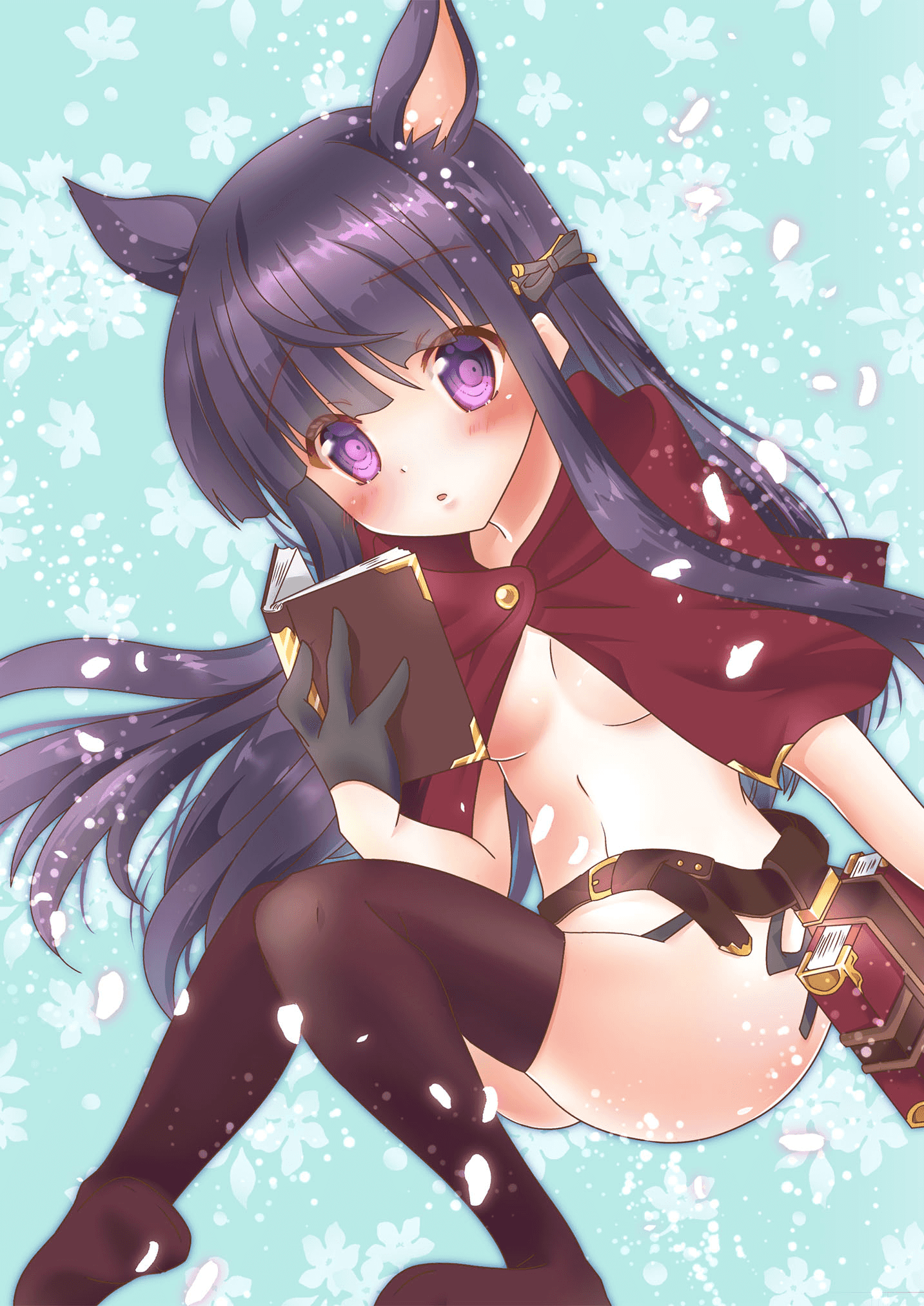 04