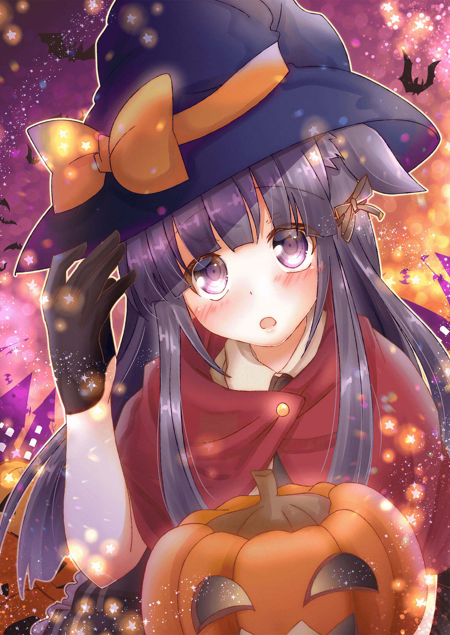 05