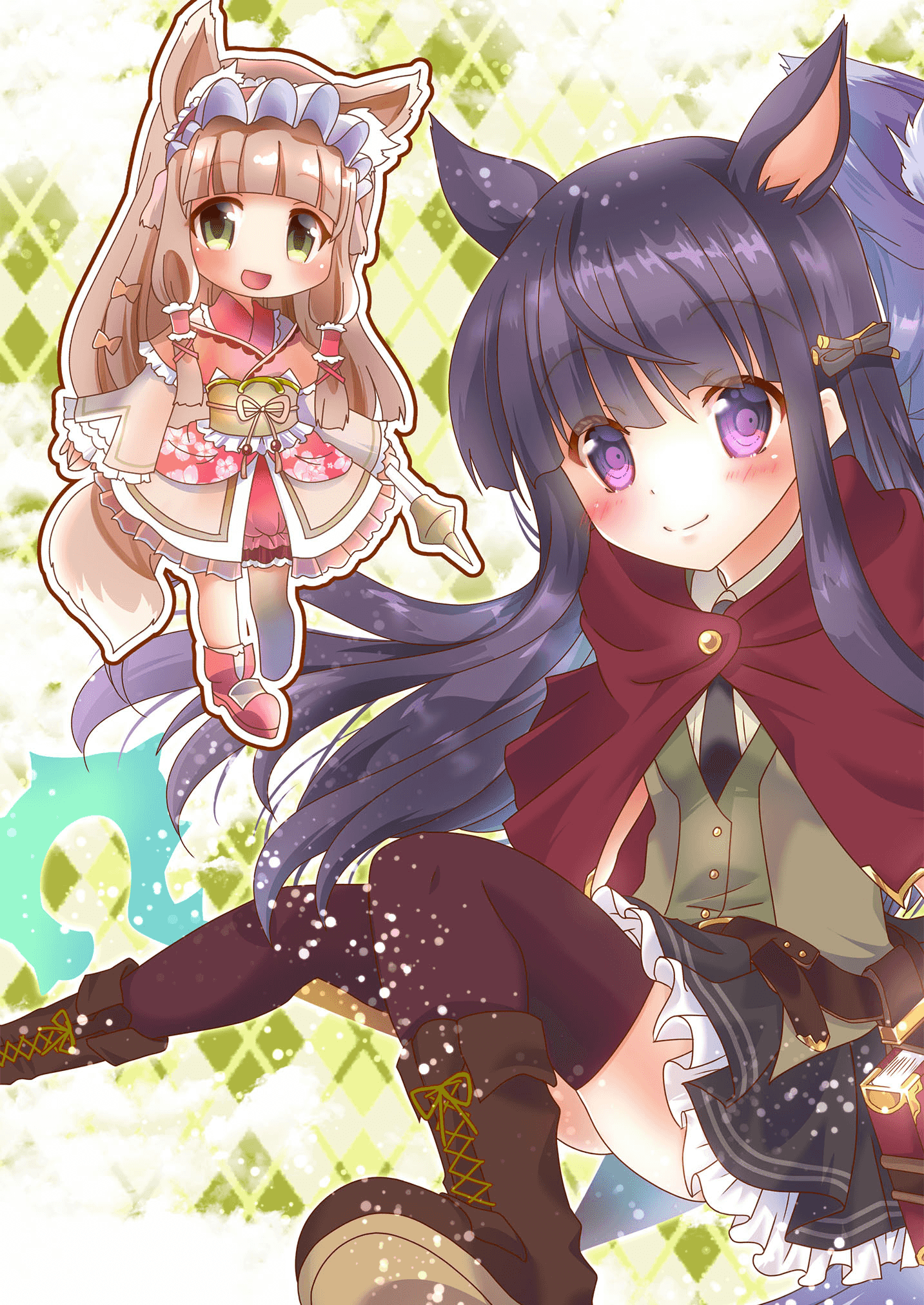 06