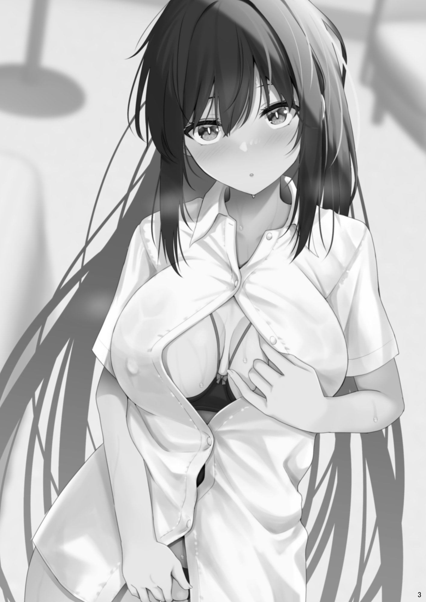 02