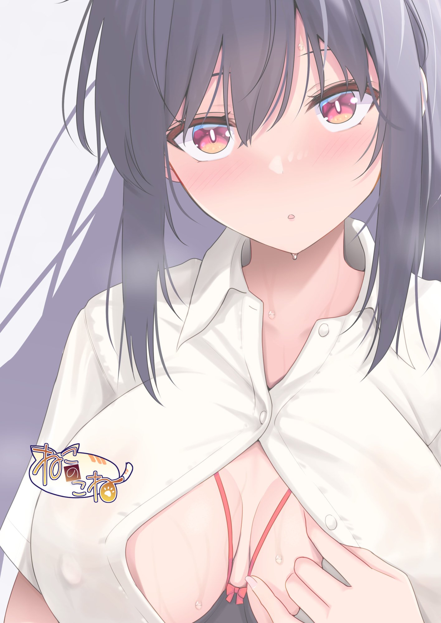 38