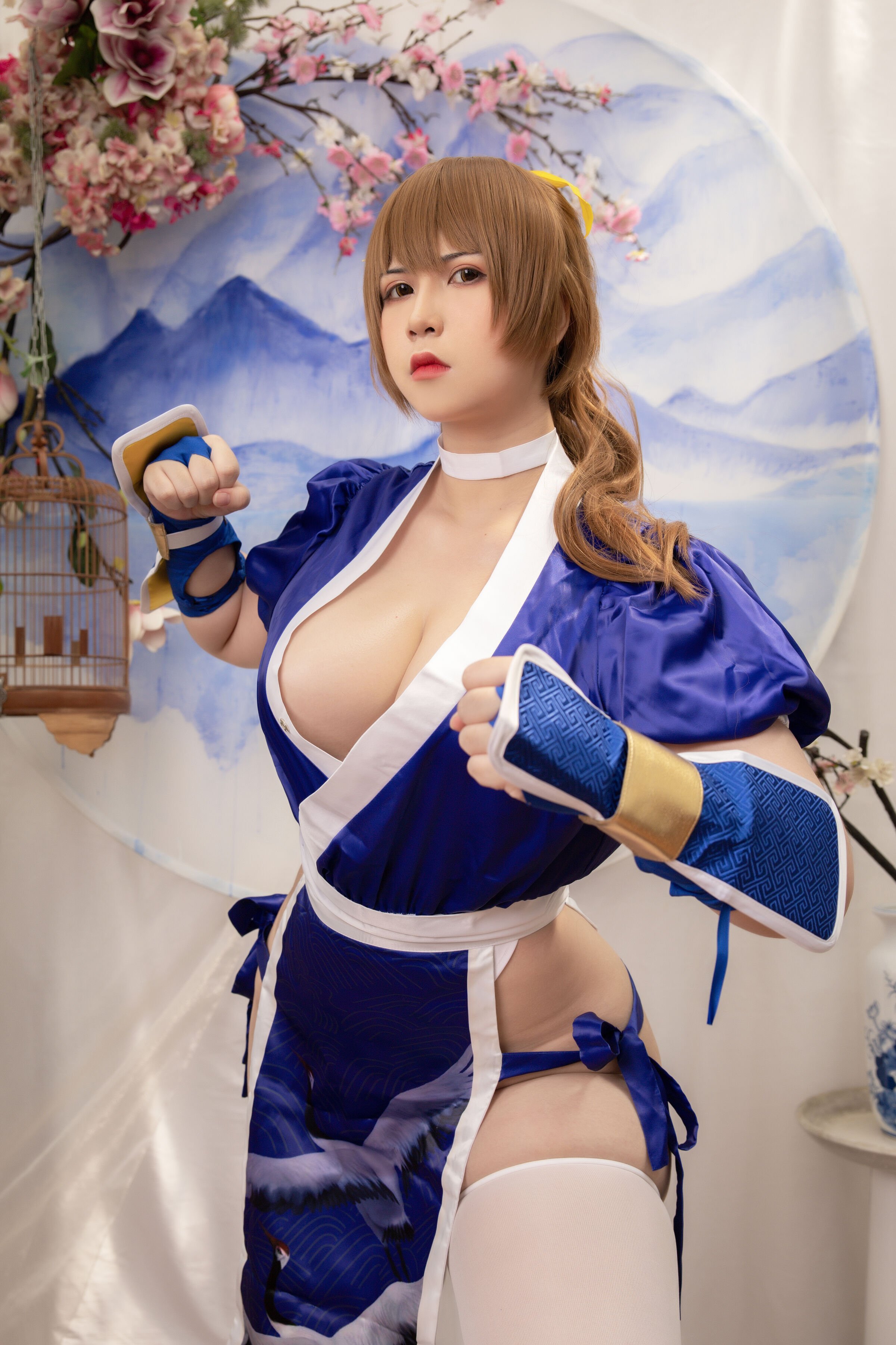 06