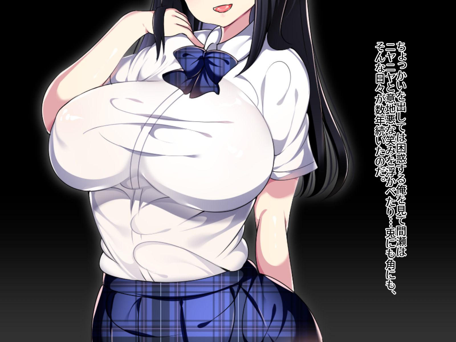 003
