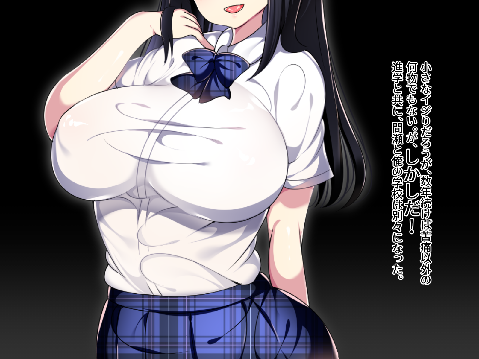 004