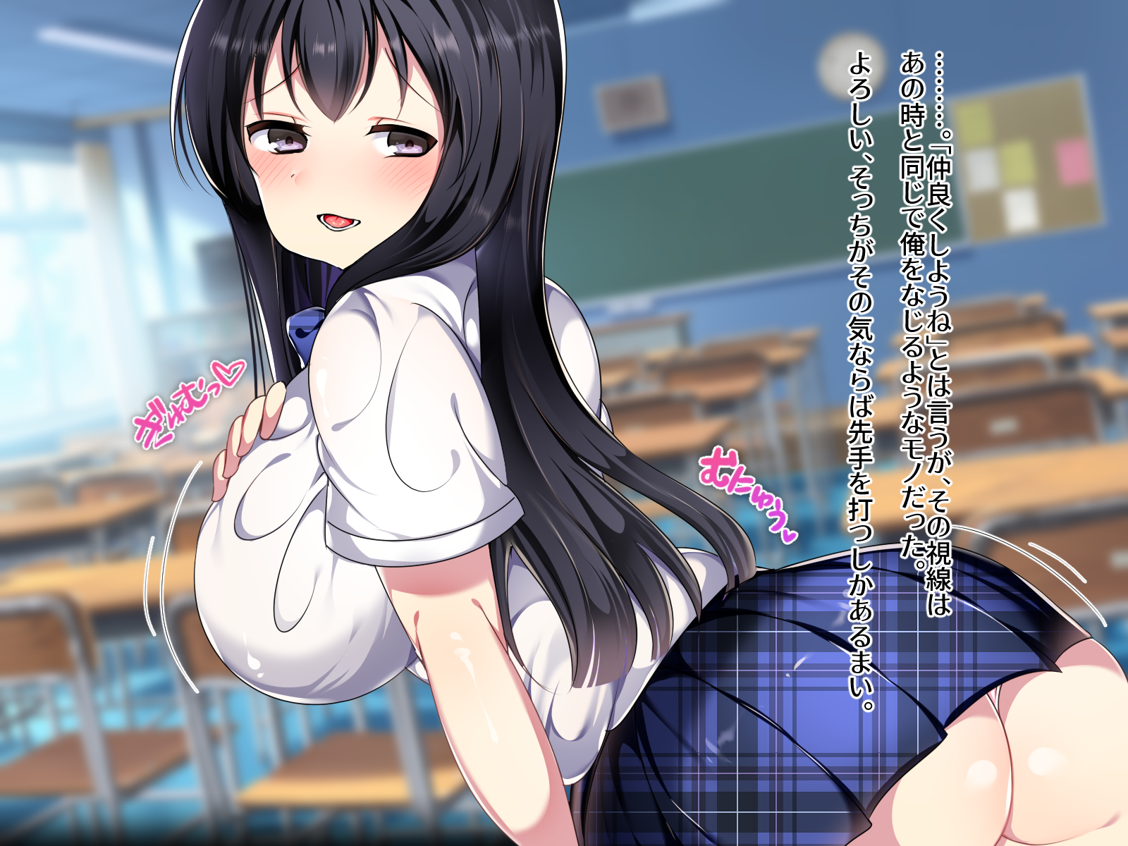 013