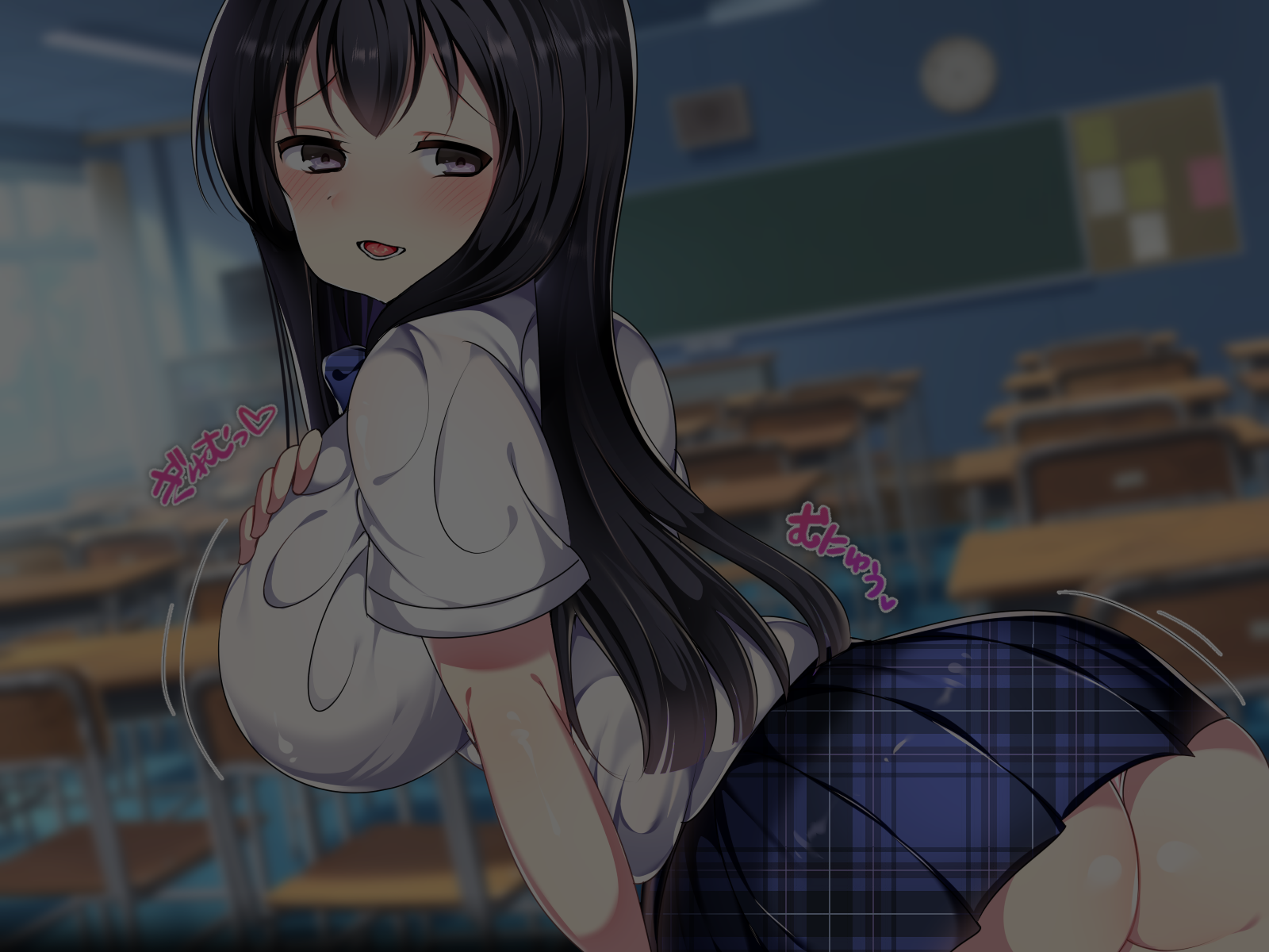 016