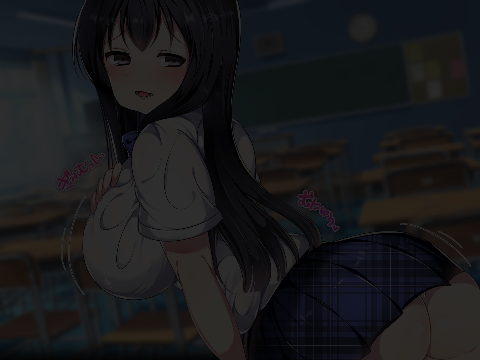 017