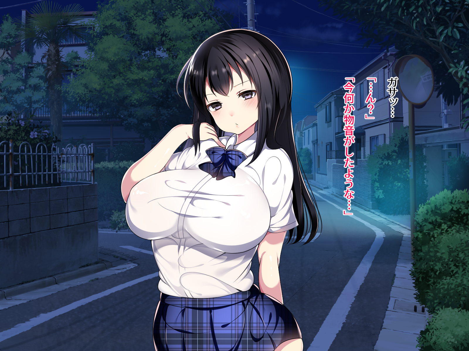 019