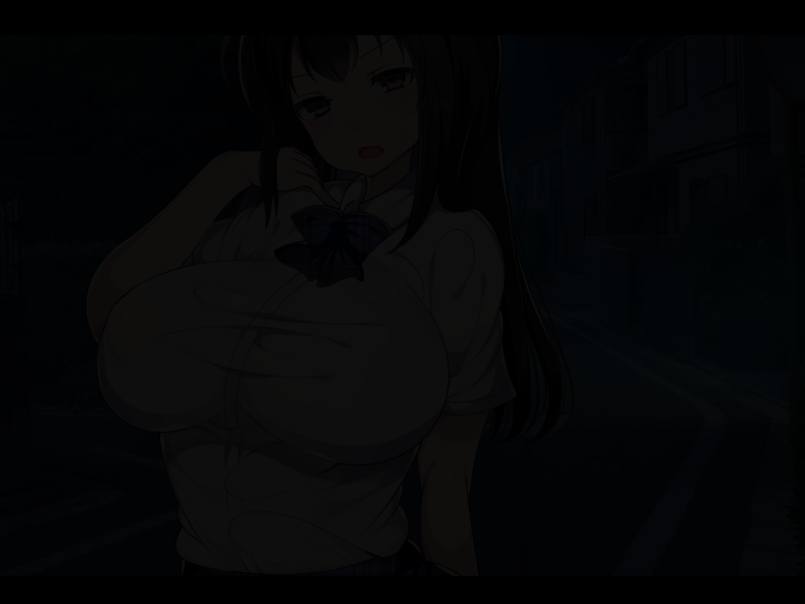 022