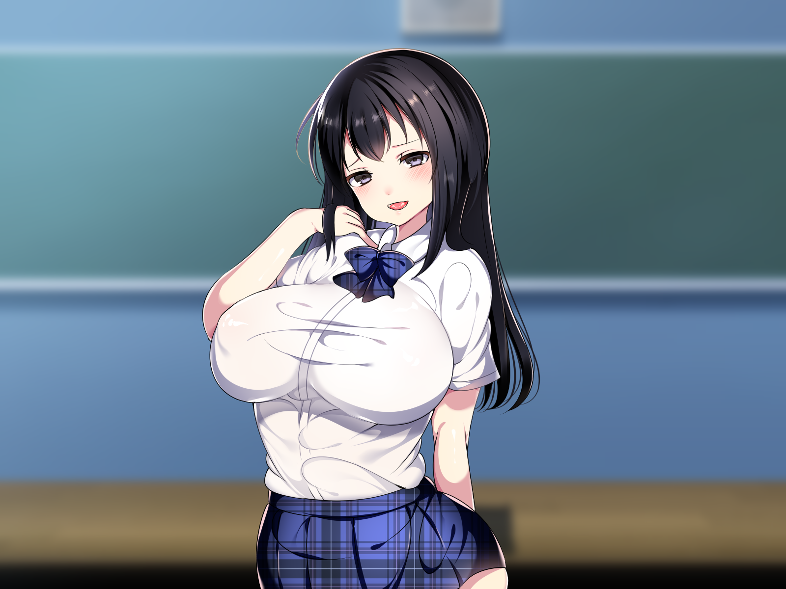 127