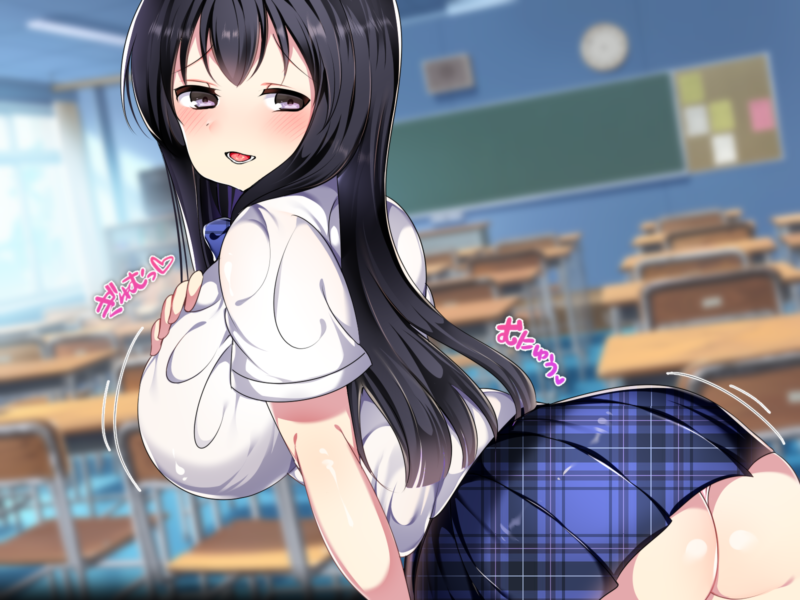 128