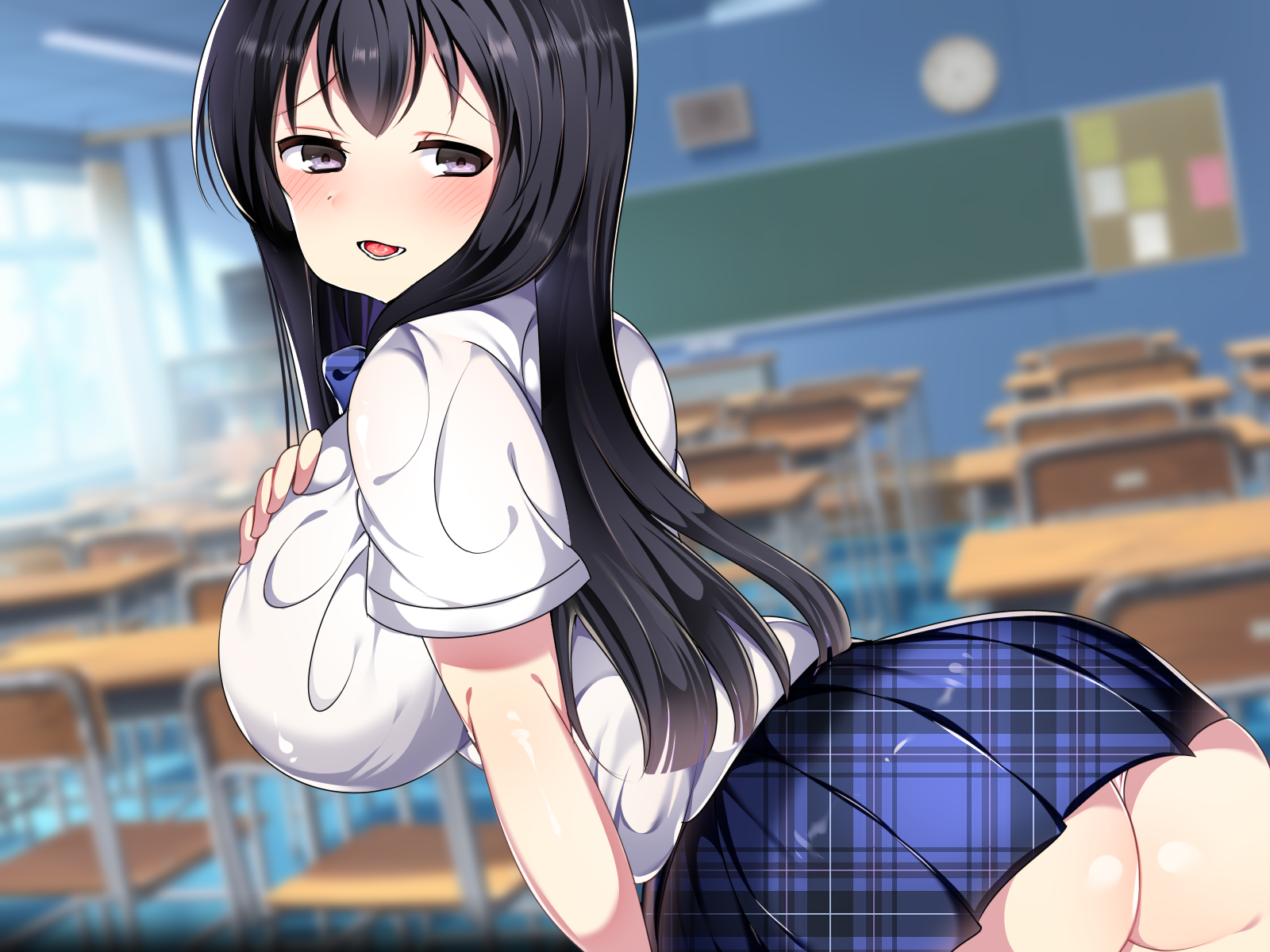 129