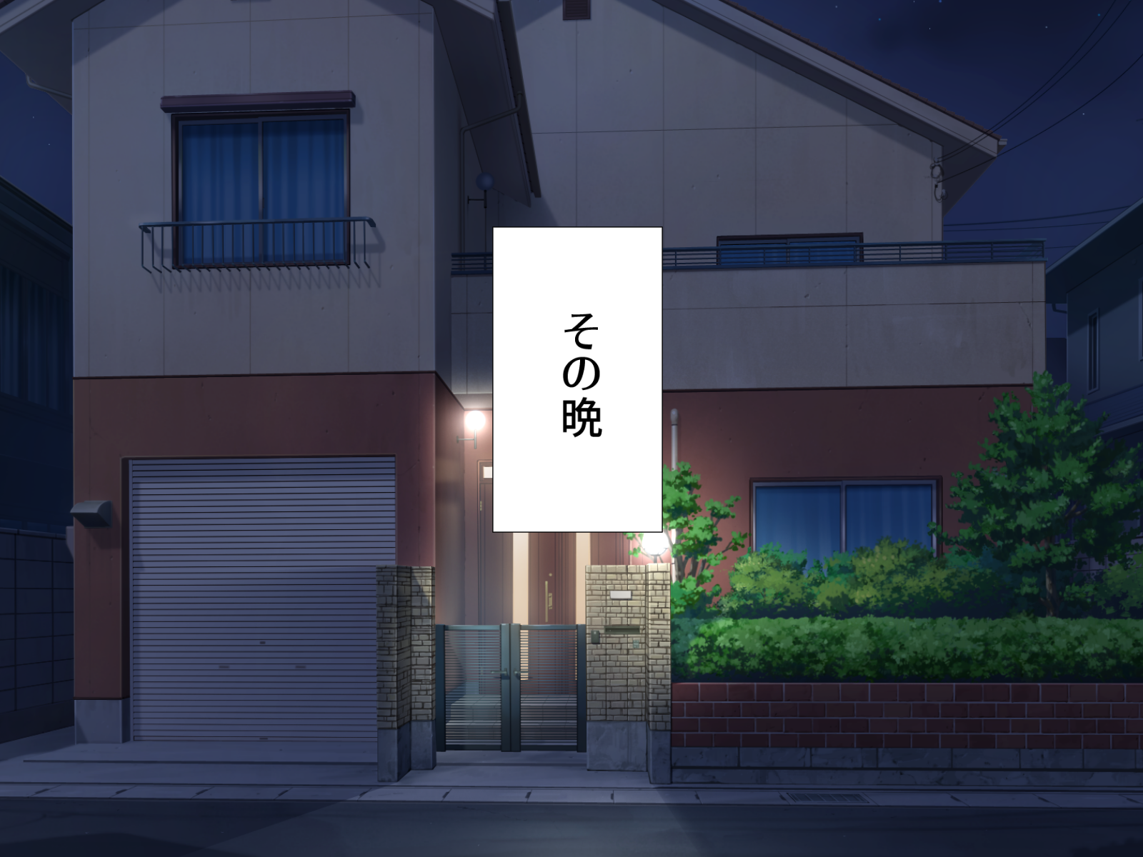 009