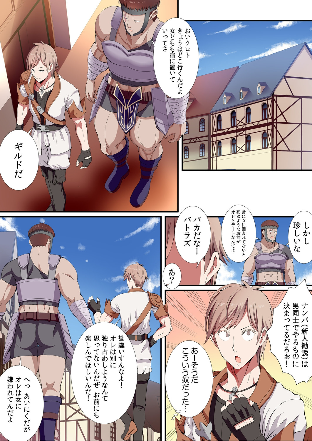 04