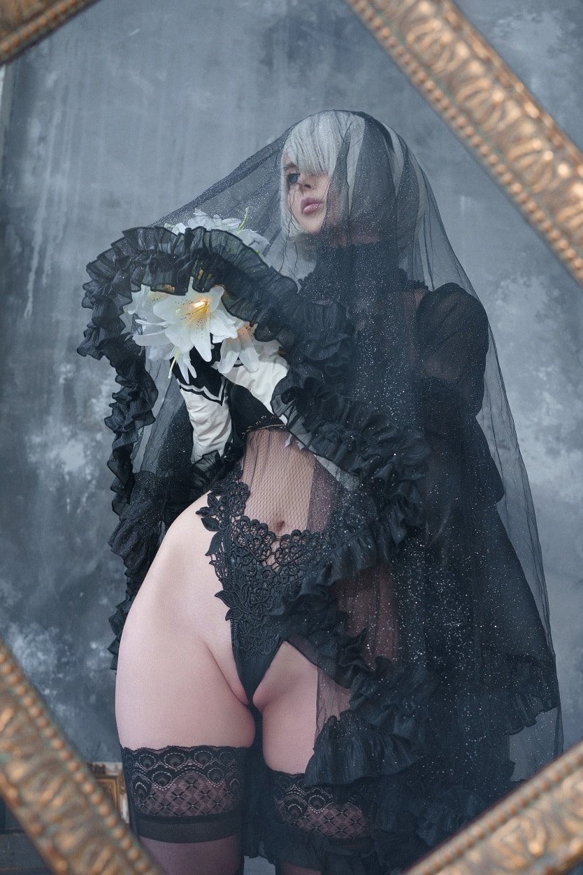 02