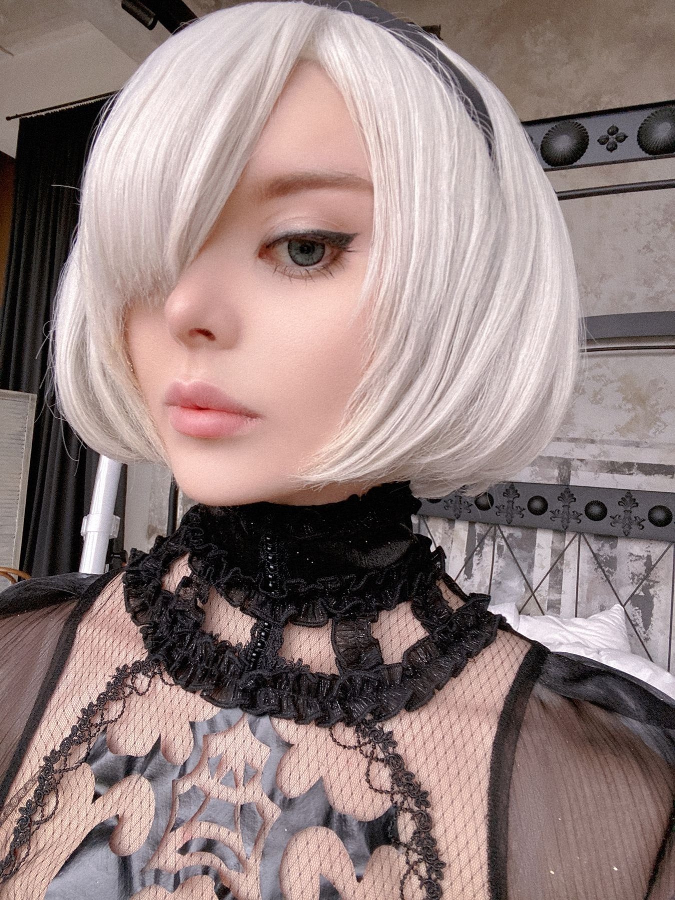 05