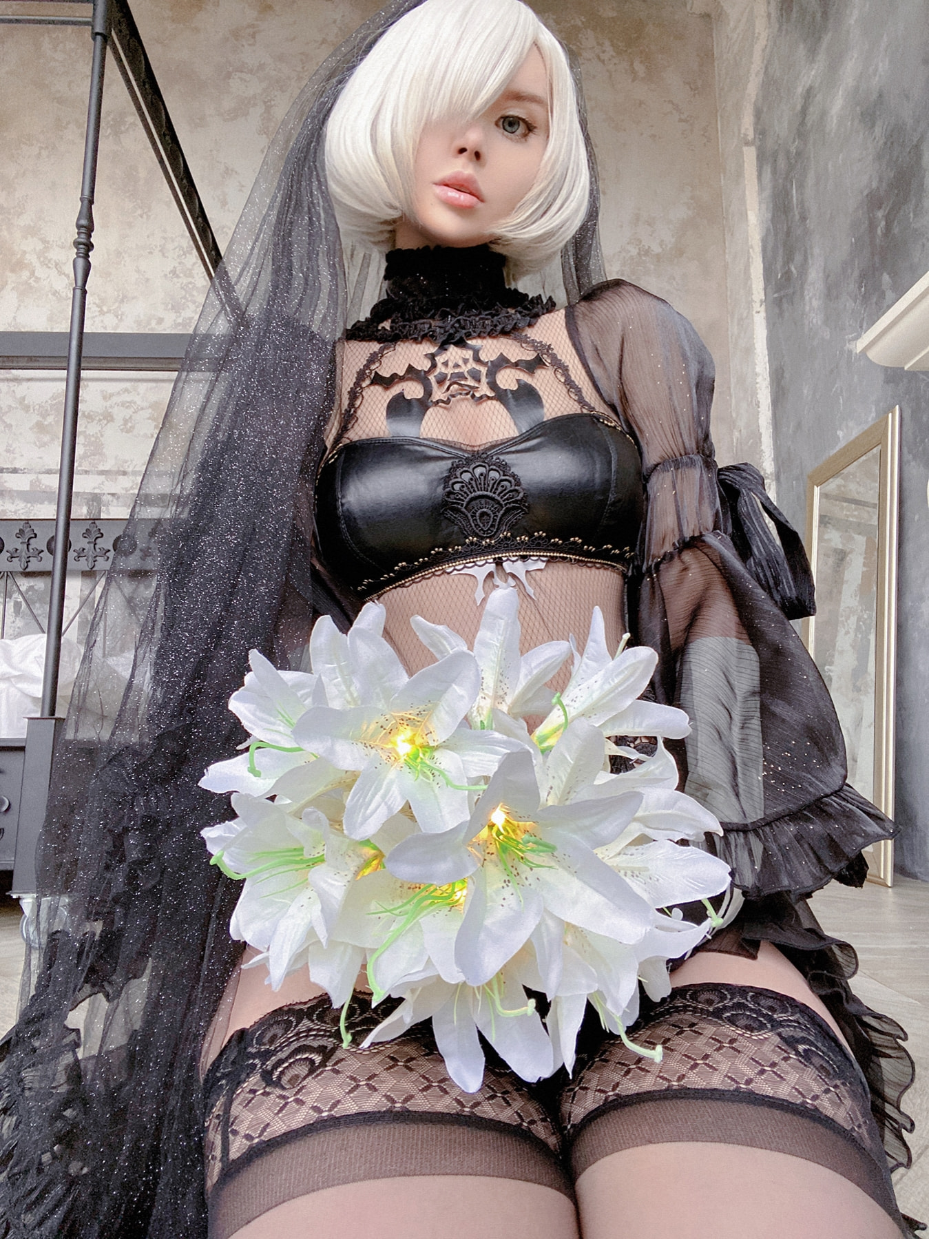 19