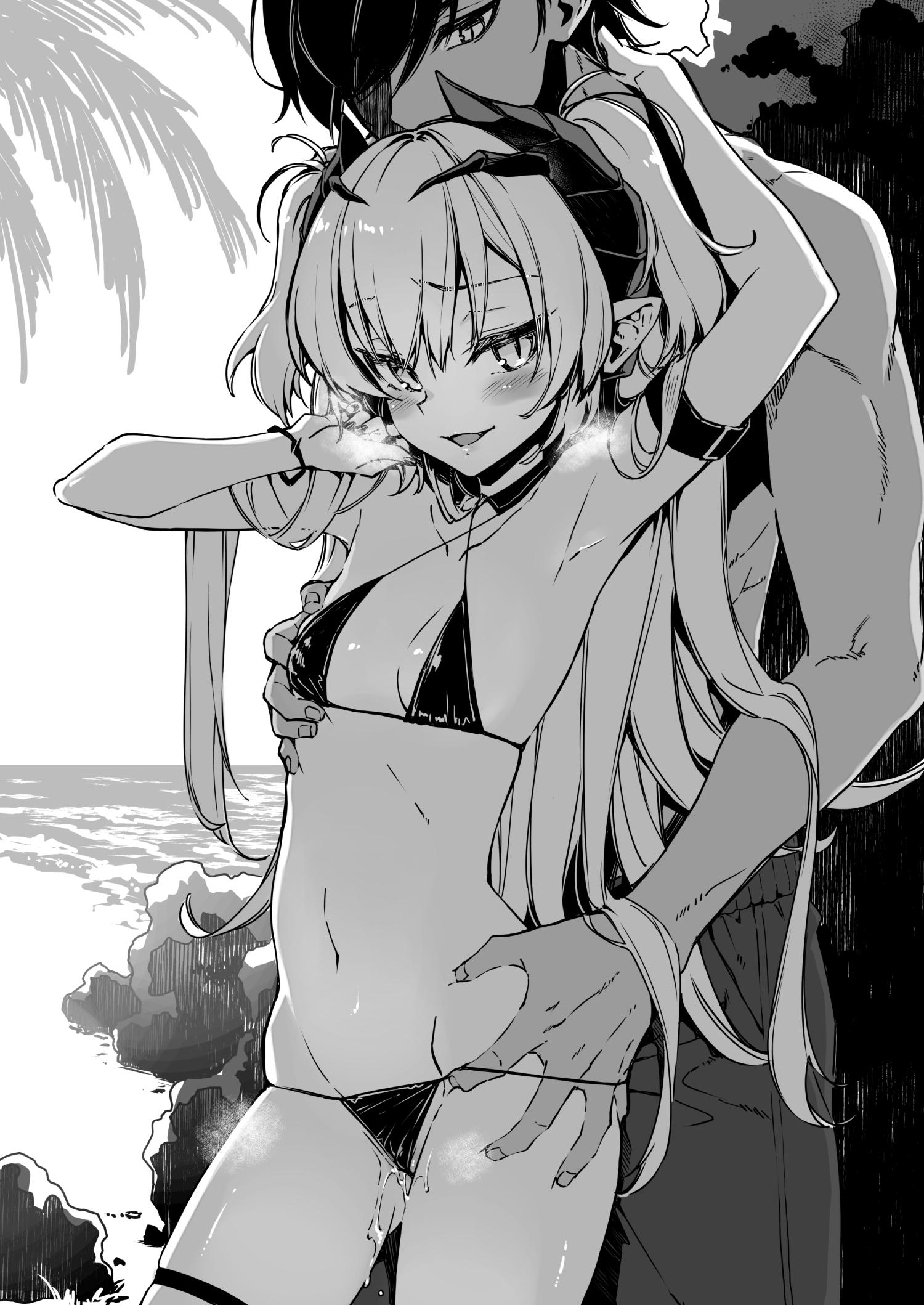 37