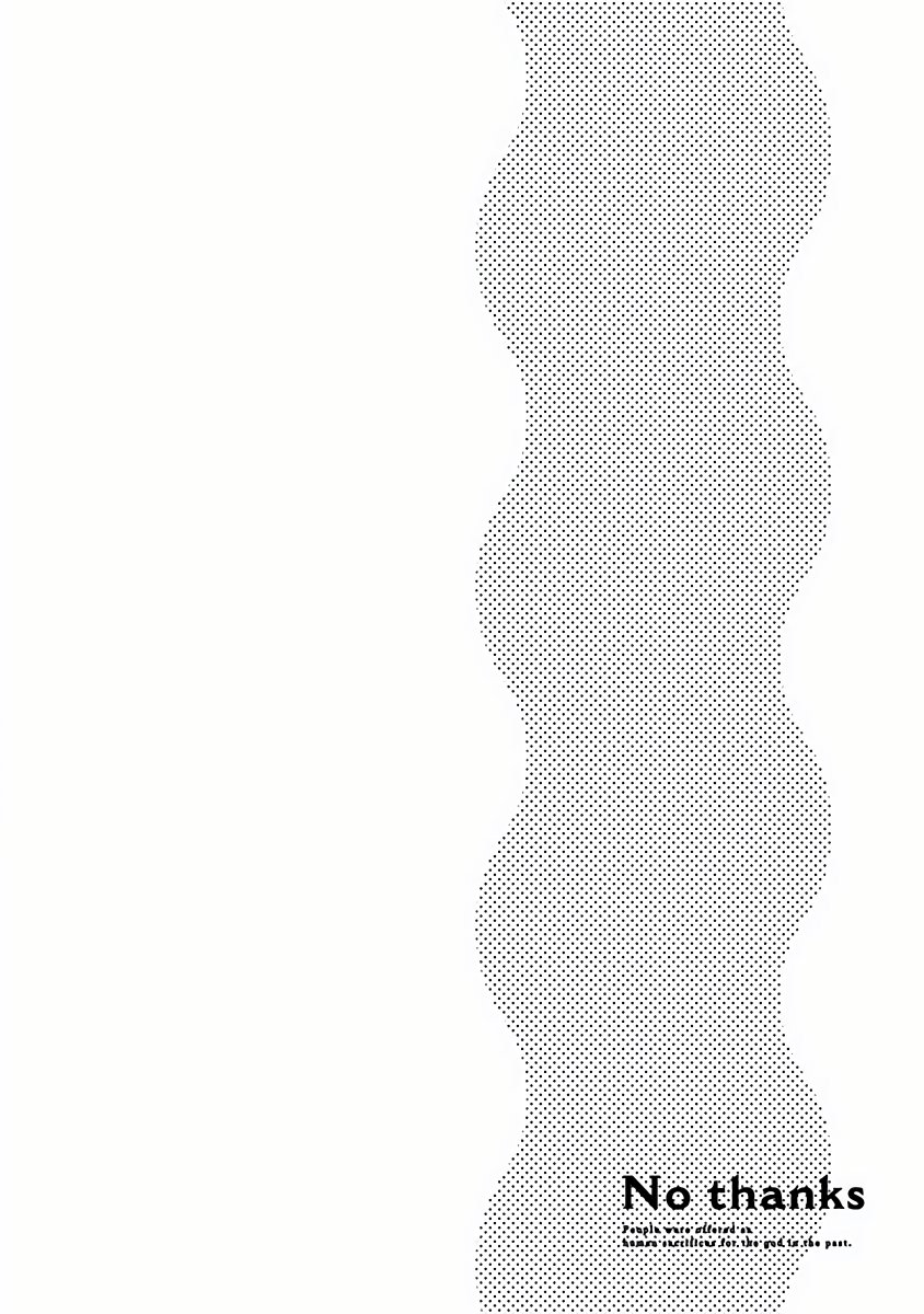 129_132