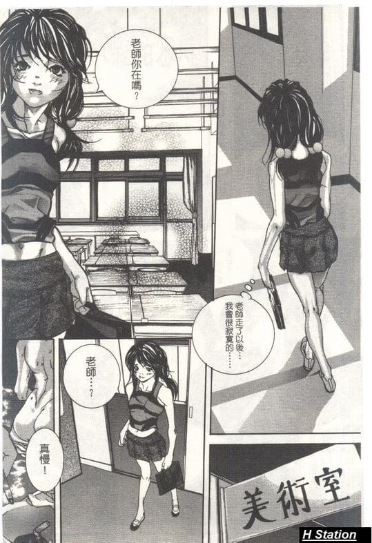 035