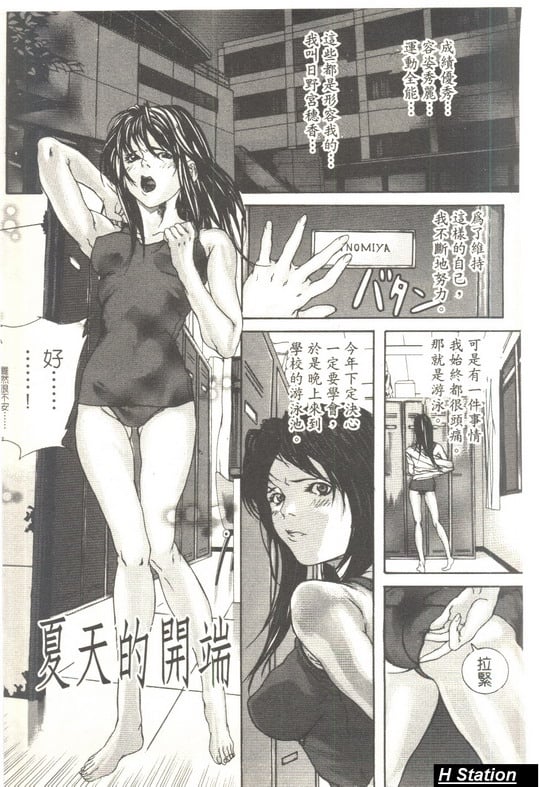 050
