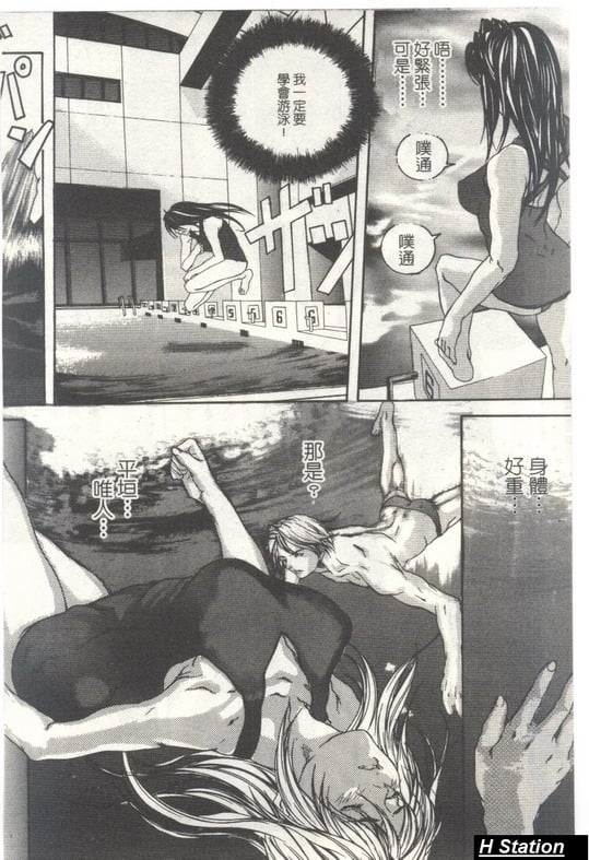 051
