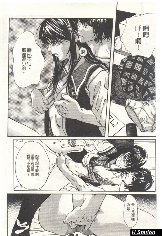 102