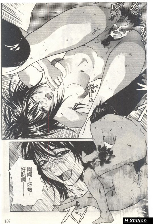 108
