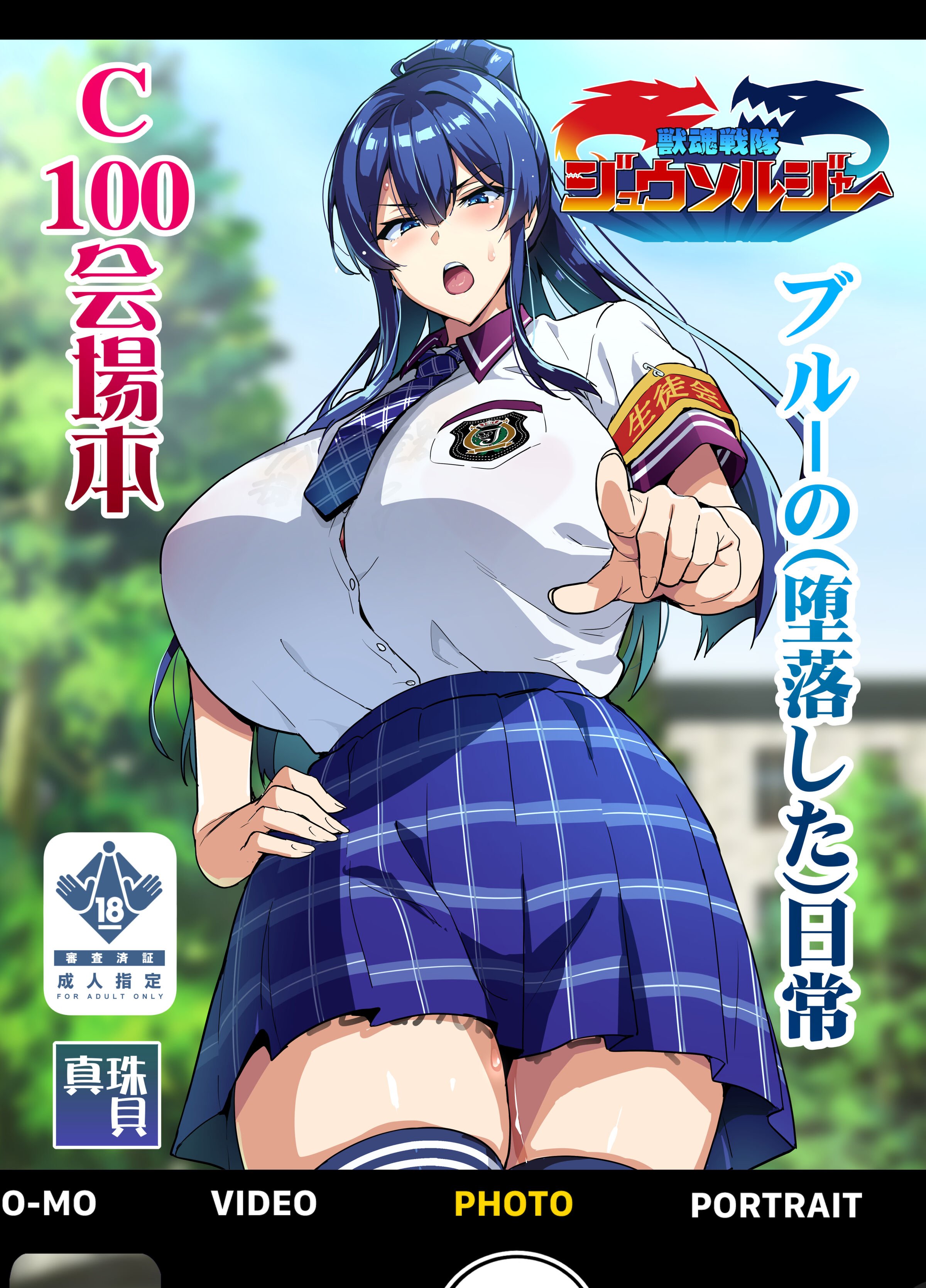 02