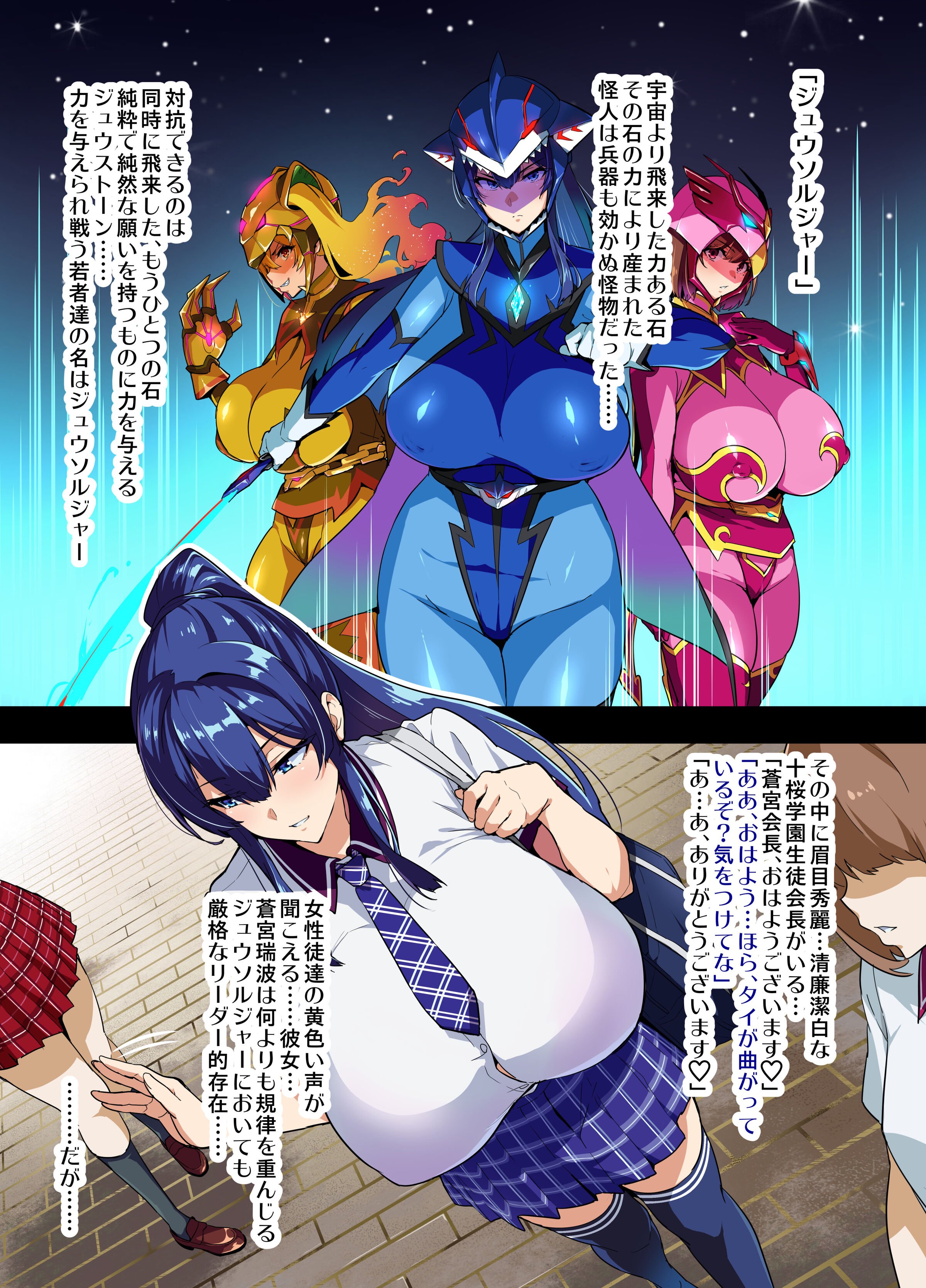 04