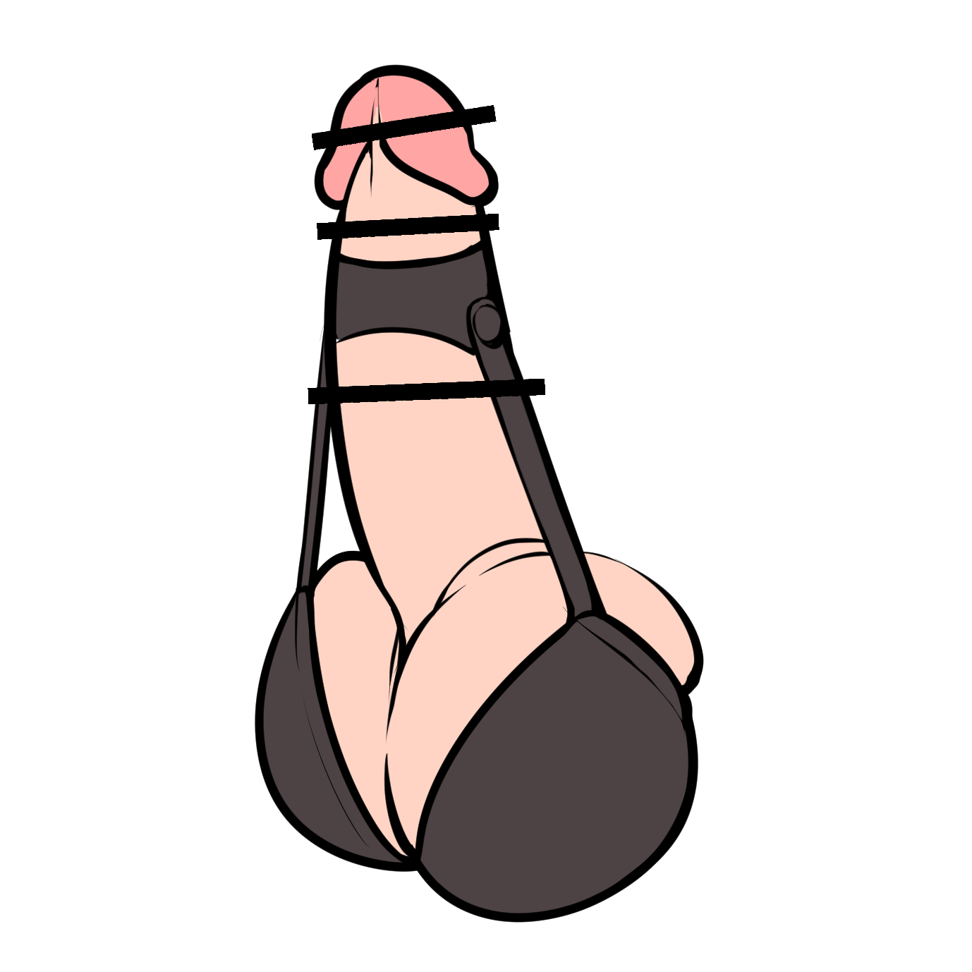 109