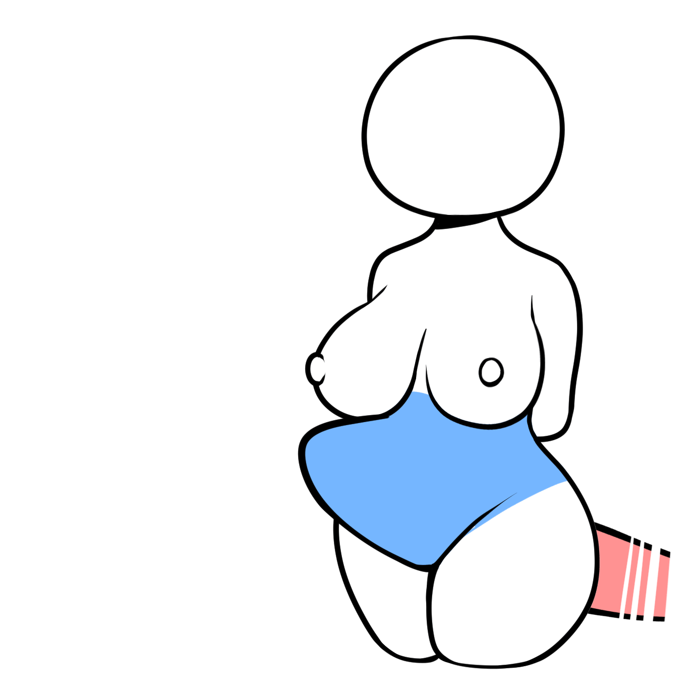 120