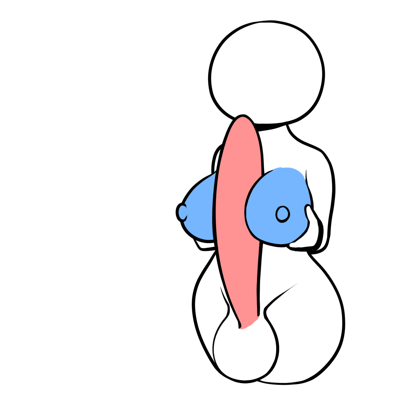 122