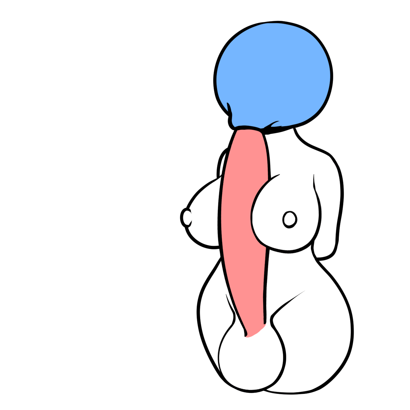 123