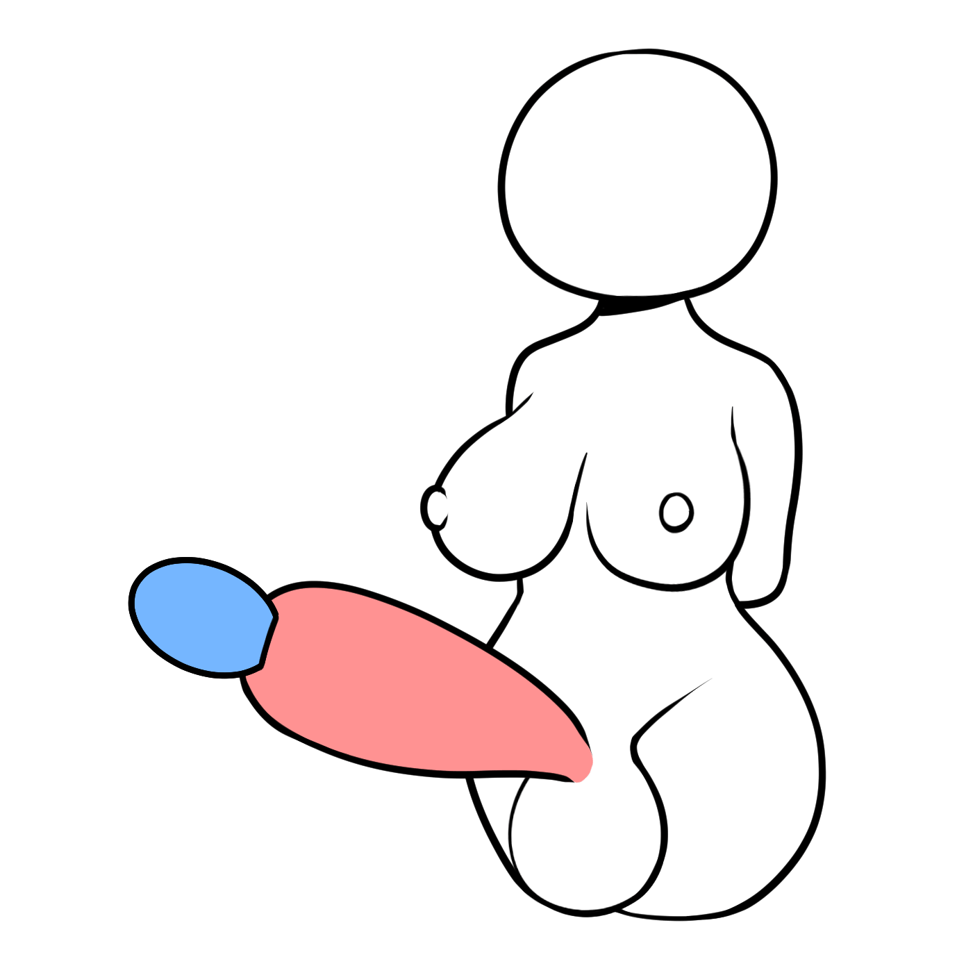 128