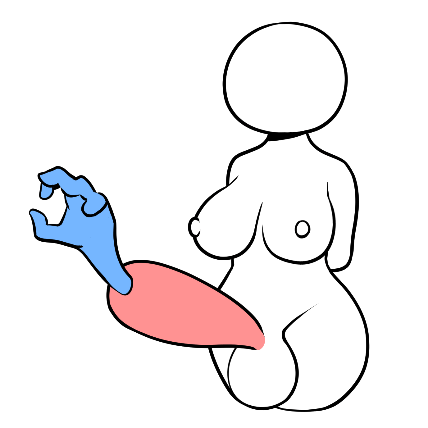 129