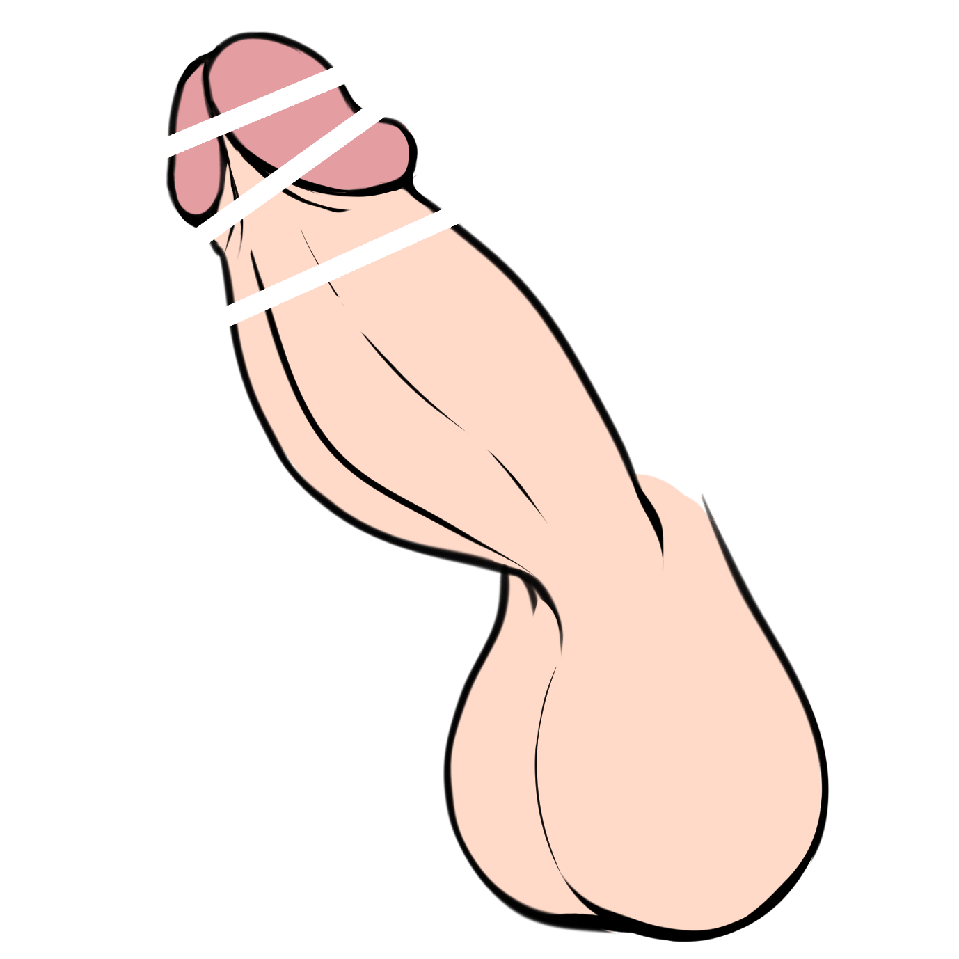 150