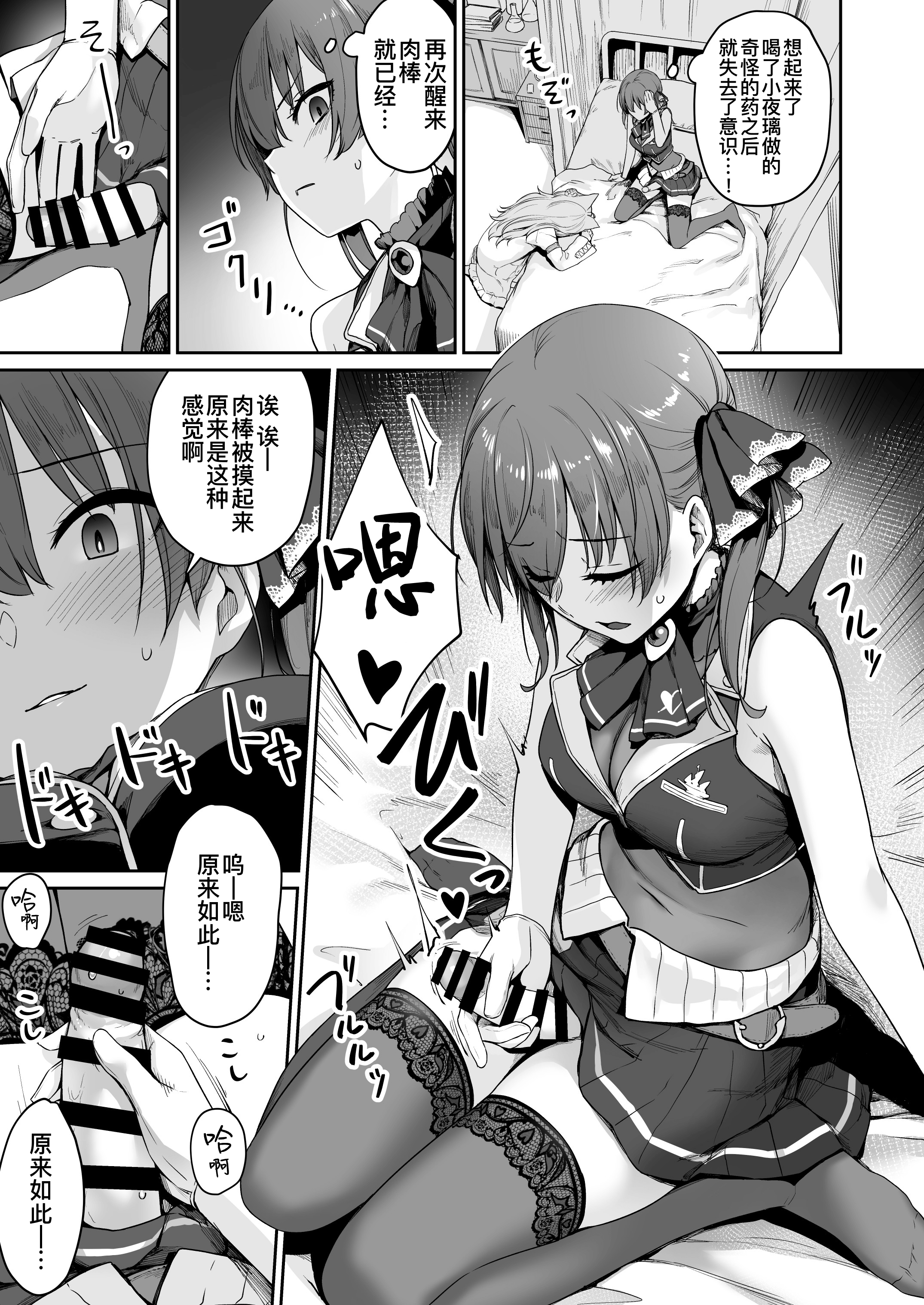05