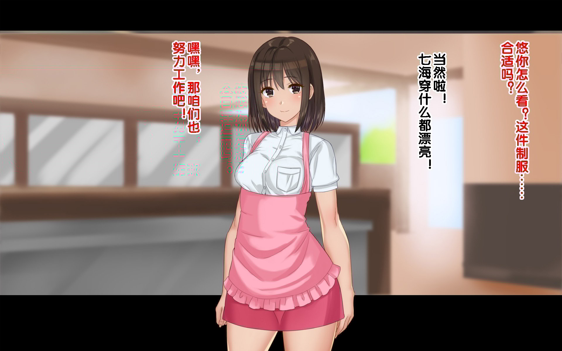 034