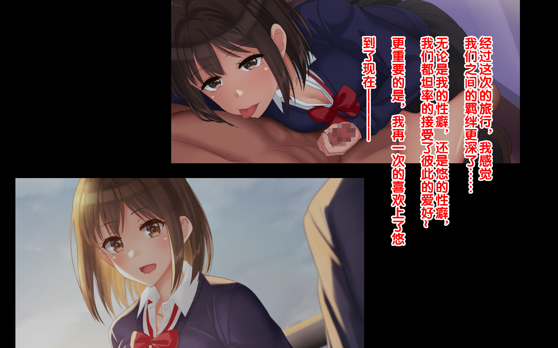 332