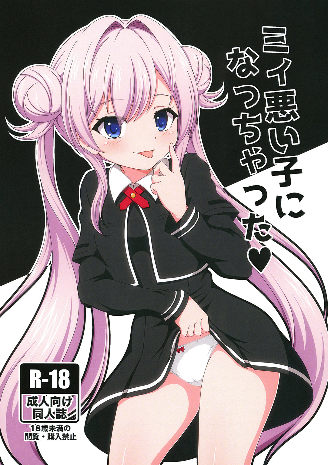 01