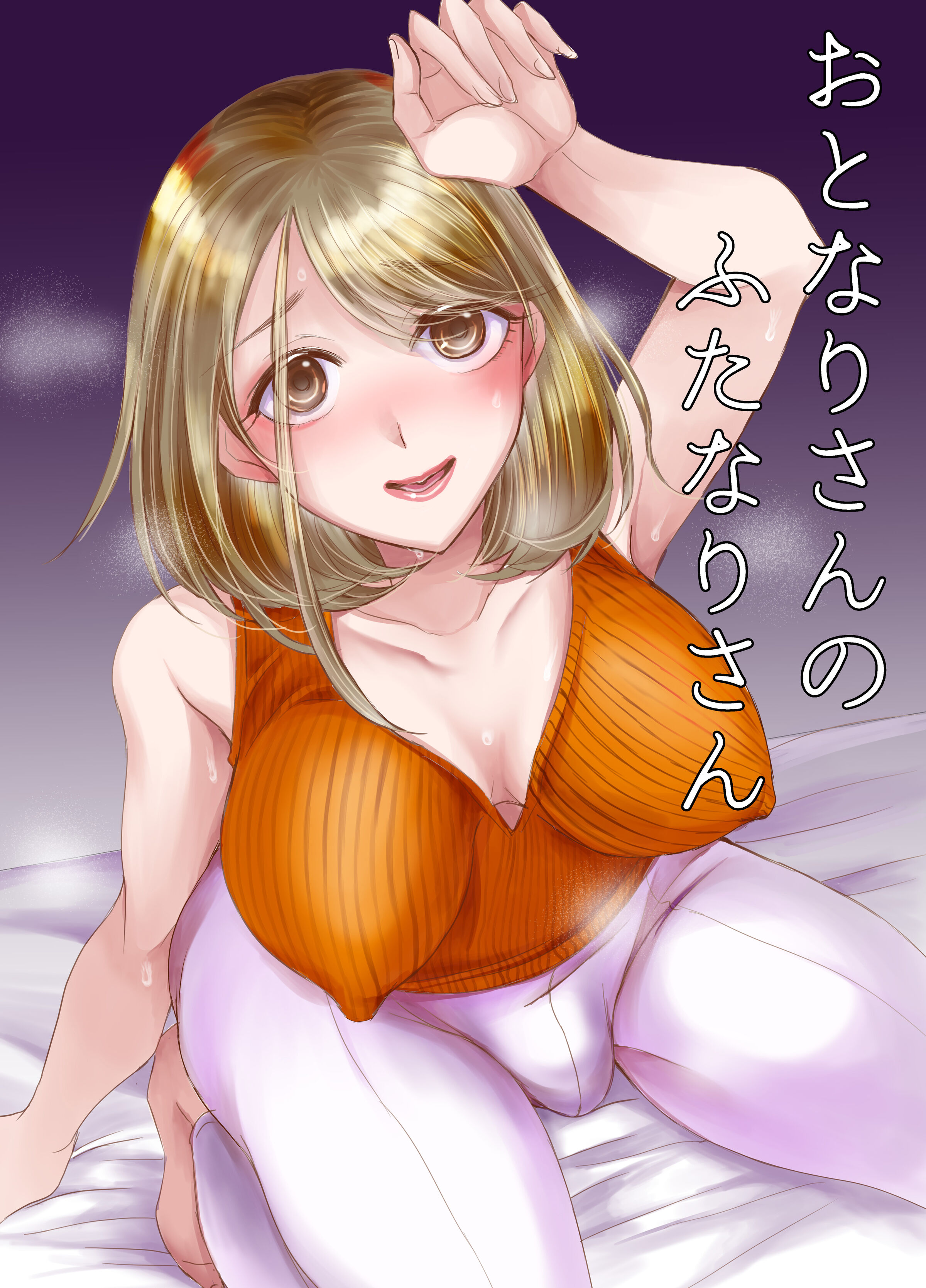 01