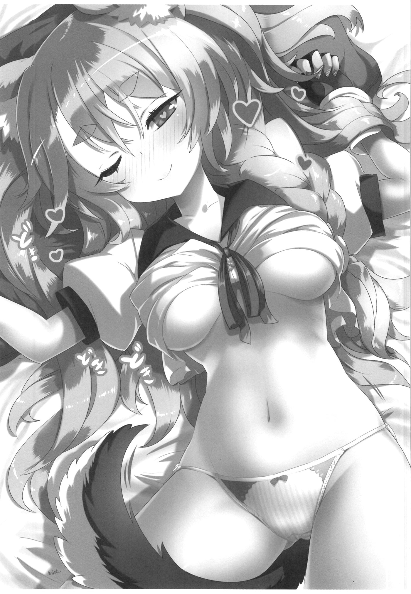 22