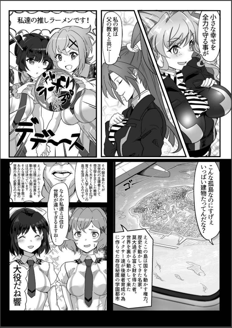 04