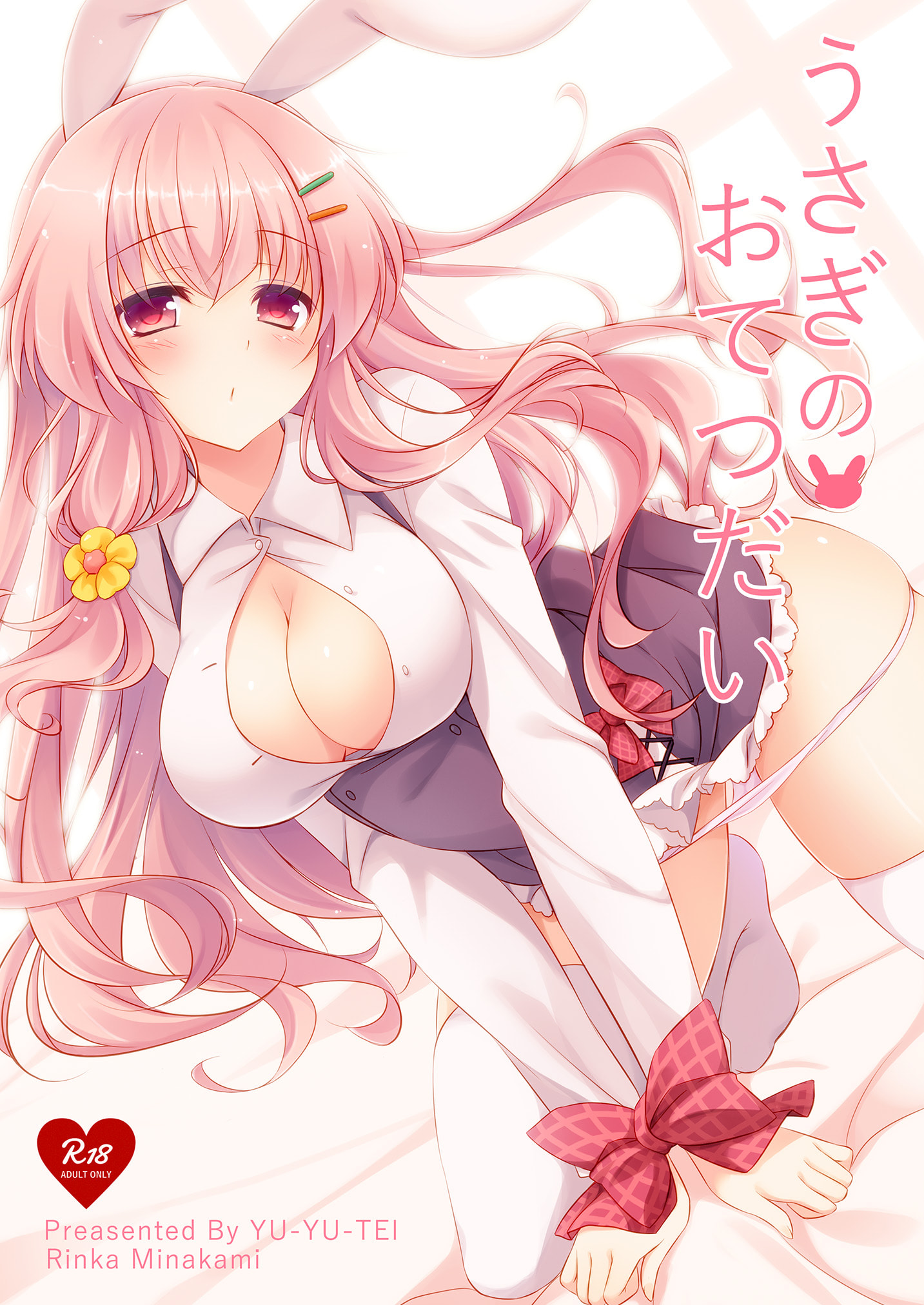 01