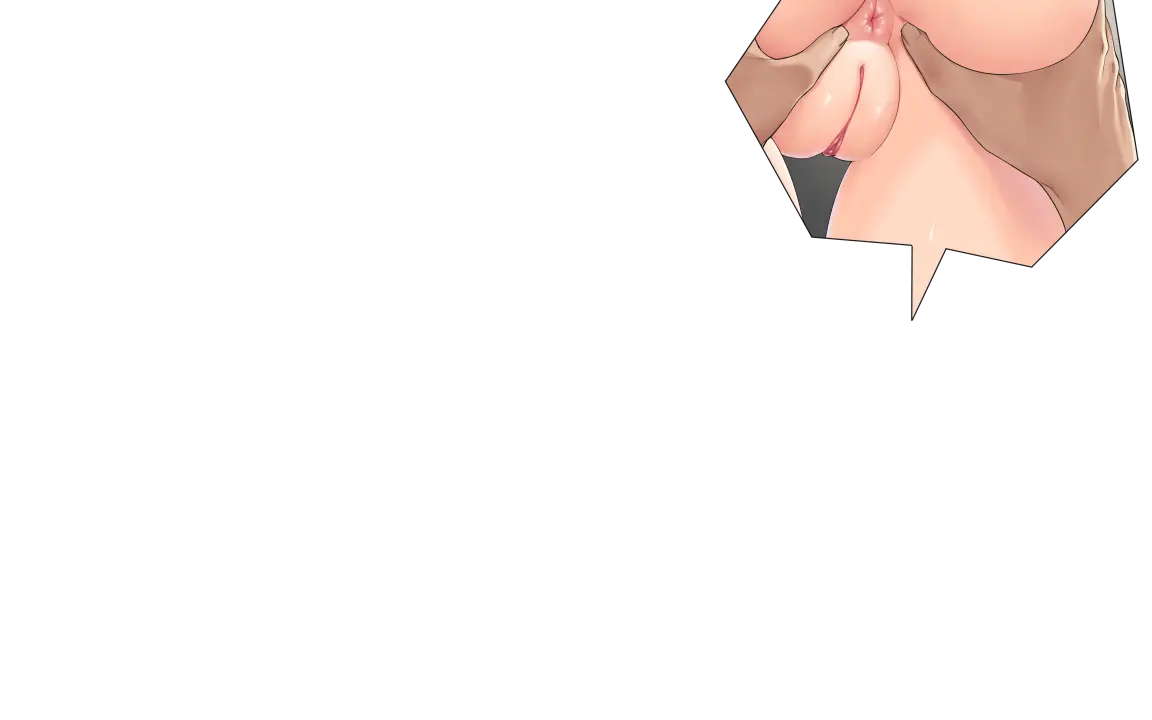 546_makina_tatiero5_sub_001