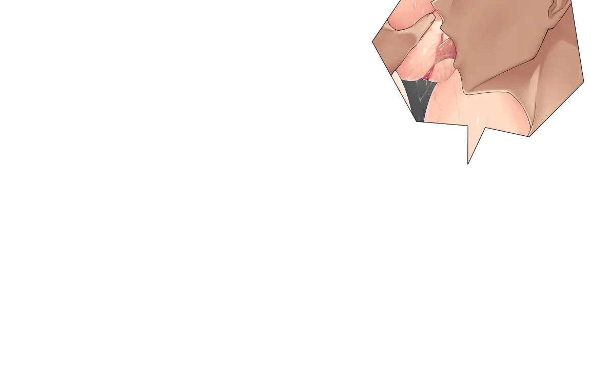 547_makina_tatiero5_sub_002