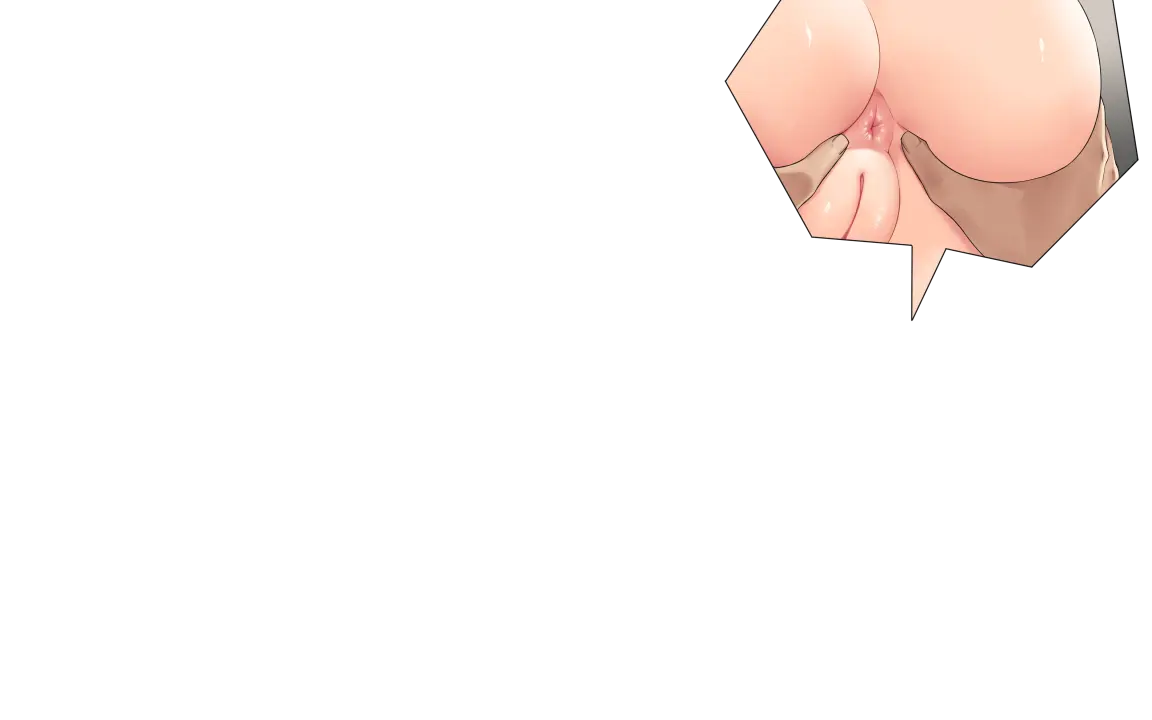 548_makina_tatiero5_sub_003