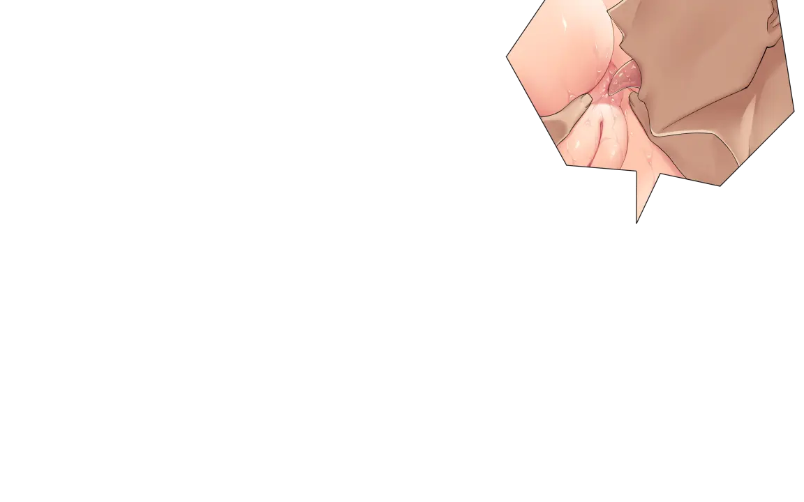 549_makina_tatiero5_sub_004