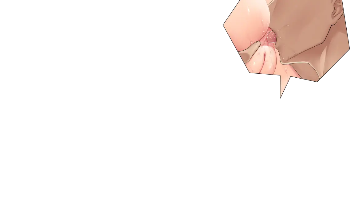 550_makina_tatiero5_sub_005